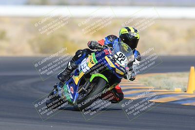 media/May-13-2023-SoCal Trackdays (Sat) [[8a473a8fd1]]/Turn 4 (820am)/
